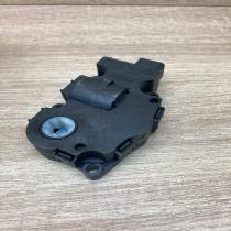 040620123B T1015556HA  Air flap motor/actuator BMW 3 E90 E91