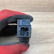 040620123B T1015556HA  Air flap motor/actuator BMW 3 E90 E91