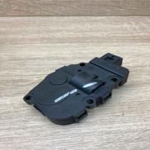 040620123B T1015556HA  Air flap motor/actuator BMW 3 E90 E91