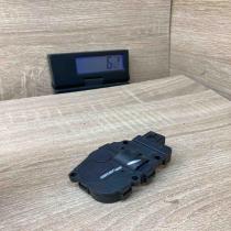 040620123B T1015556HA  Air flap motor/actuator BMW 3 E90 E91