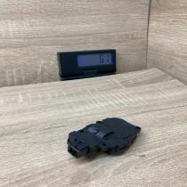 16102014bB T946104A  Air flap motor/actuator BMW 1 E81 E87