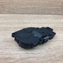 010620123A T1015556HA  Air flap motor/actuator BMW 1 E81 E87