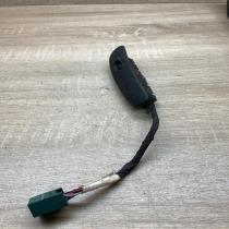 90433373   Electric window control switch Opel Vectra C