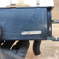 856064 97W09K 4970 Climate control unit Volvo S40, V40