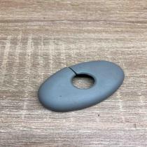 Honda SMG   Other interior part Honda Civic