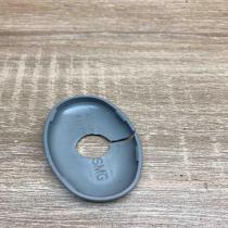 Honda SMG   Other interior part Honda Civic