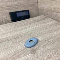 Honda SMG   Other interior part Honda Civic