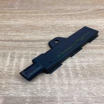 9220831  3334 Keyless system antenna BMW 4 F32 F33