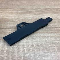9220831  3334 Keyless system antenna BMW 4 F32 F33