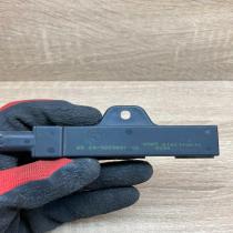 9220831  3334 Keyless system antenna BMW 4 F32 F33