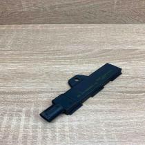 9220831  3334 Keyless system antenna BMW 4 F32 F33