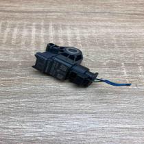 9341546 913350  Airbag deployment crash/impact sensor BMW 5 G30 G31