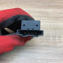 15109F   Brake pedal sensor switch Volkswagen PASSAT B6