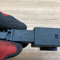 15109F   Brake pedal sensor switch Volkswagen PASSAT B6