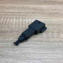 15109F   Brake pedal sensor switch Volkswagen PASSAT B6