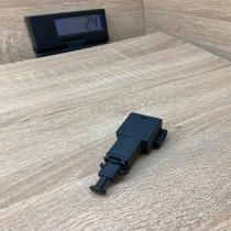 15109F   Brake pedal sensor switch Volkswagen PASSAT B6