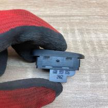 6Q0959856  2462 Electric window control switch Volkswagen Polo IV 9N3