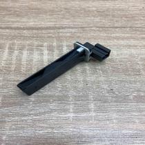 9238035   Air quality sensor BMW 5 G30 G31