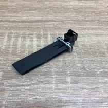 9238035   Air quality sensor BMW 5 G30 G31