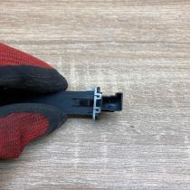 9238035   Air quality sensor BMW 5 G30 G31