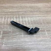 9238035   Air quality sensor BMW 5 G30 G31