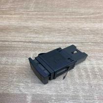6Q0919235   Passenger airbag on/off switch Volkswagen Polo III 6N 6N2 6NF
