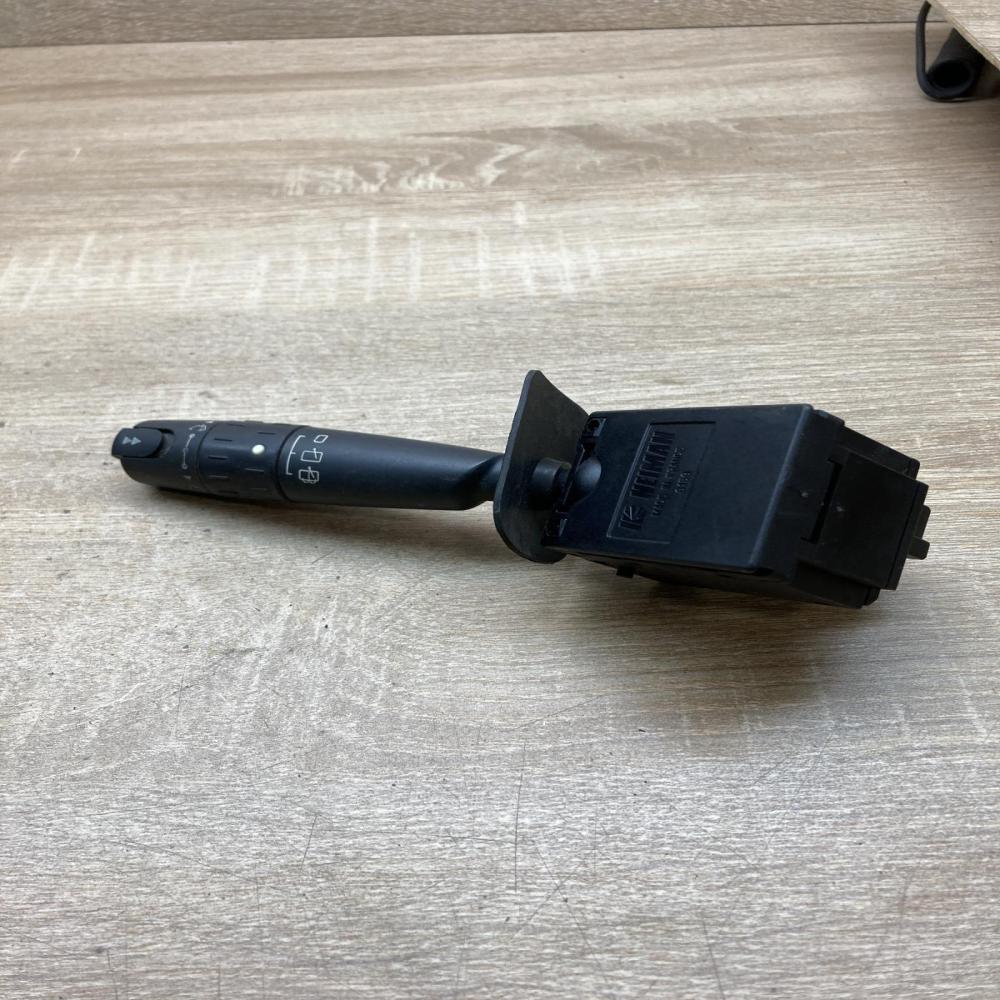 96172873ZL   Wiper control stalk Citroen Xsara Picasso