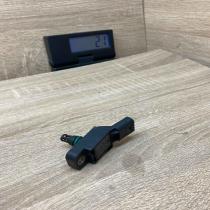 06L906051B 0261230417  Exhaust gas pressure sensor Volkswagen PASSAT B7