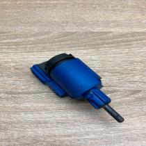 1J0927189 19322002  Brake pedal sensor switch Volkswagen PASSAT B5.5