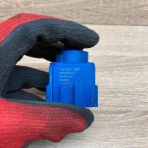 1J0927189 19322002  Brake pedal sensor switch Volkswagen PASSAT B5.5