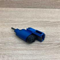 1J0927189 19322002  Brake pedal sensor switch Volkswagen PASSAT B5.5