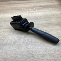 96172873ZL   Wiper control stalk Citroen Xsara Picasso