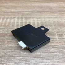 238002 033 06080827  Other control units/modules Mercedes-Benz E W210