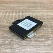238002 033 06080827  Other control units/modules Mercedes-Benz E W210
