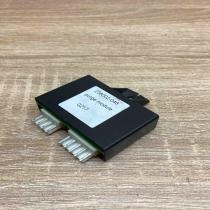 238002 048  0217 Other control units/modules Mercedes-Benz E W210