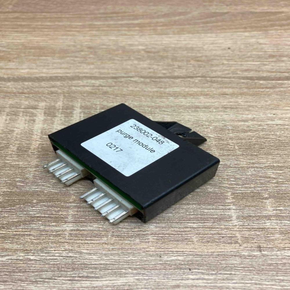 238002 048  0217 Other control units/modules Mercedes-Benz E W210