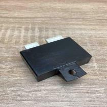 238002 048  0217 Other control units/modules Mercedes-Benz E W210