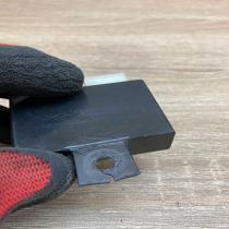 238002 048  0217 Other control units/modules Mercedes-Benz E W210