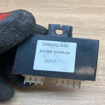 238002 048  0217 Other control units/modules Mercedes-Benz E W210