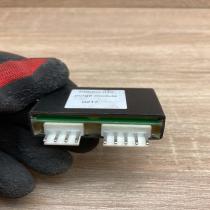 238002 048  0217 Other control units/modules Mercedes-Benz E W210
