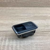 A1668707610 10022012  Tailgate opening switch Mercedes-Benz ML W166
