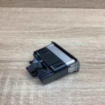 A1668707610 10022012  Tailgate opening switch Mercedes-Benz ML W166
