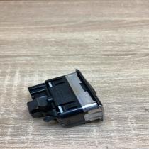 A1668707610 10022012  Tailgate opening switch Mercedes-Benz ML W166