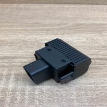 6Q0941333B   Headlight level height control switch Volkswagen Polo IV 9N3
