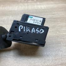 96172873ZL   Wiper control stalk Citroen Xsara Picasso