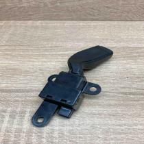 04671573AB  23199 Cruise control switch Chrysler PT Cruiser
