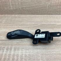 04671573AB  23199 Cruise control switch Chrysler PT Cruiser