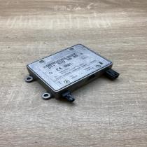 2118200885   Aerial antenna amplifier Mercedes-Benz E W211