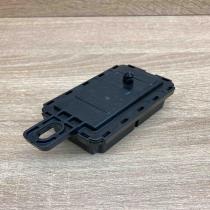 6844045 A2C96549602  Other control units/modules BMW 5 G30 G31