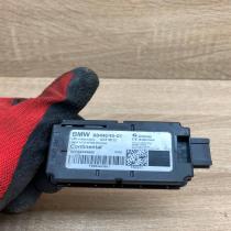6844045 A2C96549602  Other control units/modules BMW 5 G30 G31